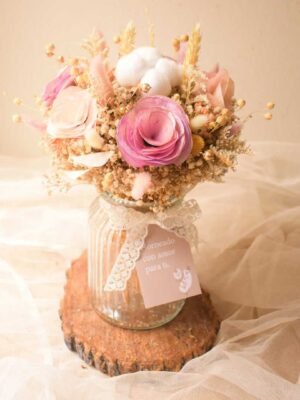 Aurora-jarron-eterno-1 Aurora Jarron eterno