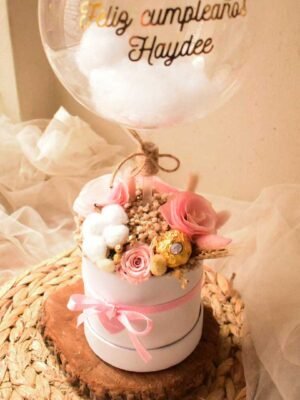 Boxito-junio-2 Boxito Junior Rosa