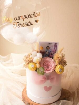 Boxito-junior- Boxito