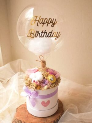 Boxito-junior-7 Boxito Junior Lila