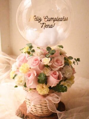 Canastita-floral-2 Canastita Floral