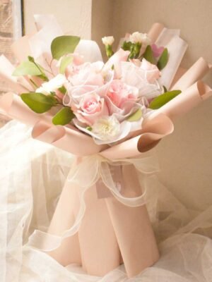 Clara-bouquet-1 Clara bouquet