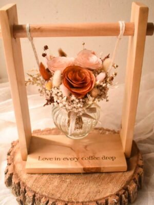 Colgante-eterno-2 Colgante eterno Nude