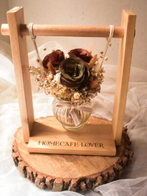 Colgante-eterno-3 Colgante eterno Vintage