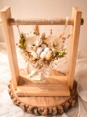 Colgante-eterno-4 Colgante eterno Blanco