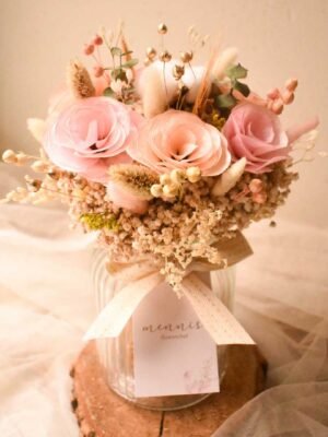 Hanni-jarron-1 Hanni Jarron eterno