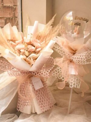 Hermosa-pack-eterno-1 Hermosa pack eterno