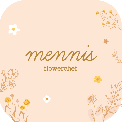 mennis.flowerchef