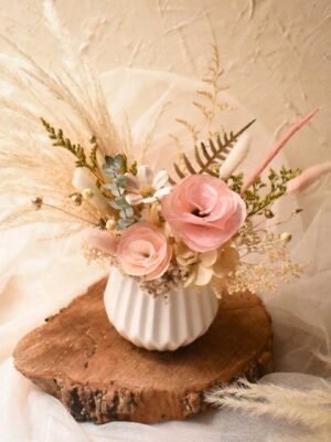 Ikigai-maceta-1 Ikigai