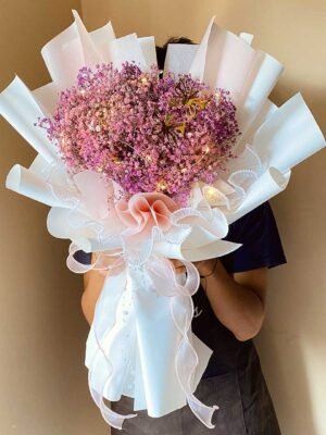 Ghypso bouquet Ghypso Bouquet