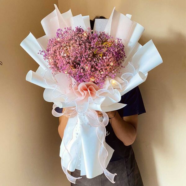 Ghypso Bouquet