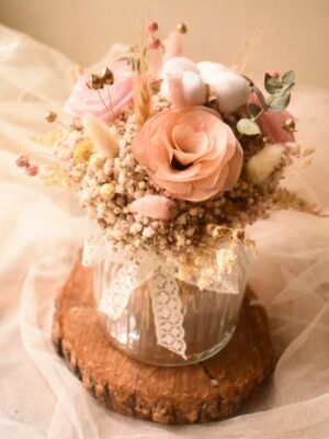 Jarron-sicilia-2 Sicilia Jarron eterno