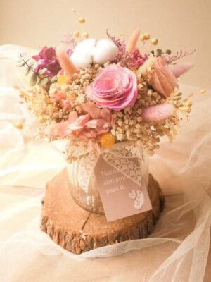 Megara-jarron-eterno-2 Megara Jarron eterno