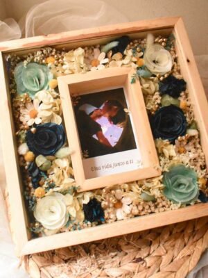 Memorias-eternas-3 Memorias eternas "Él"