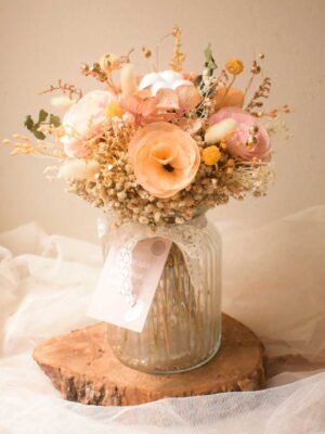 Milan-jarron-eterno-1 Milan Jarron eterno