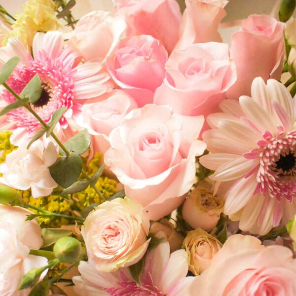 Mix Floral - Imagen 2