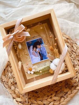 hrkydsdjryxs Cuadro 3D