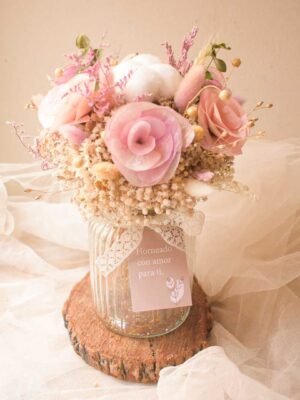 kkot-flower-2 Kkot Flower