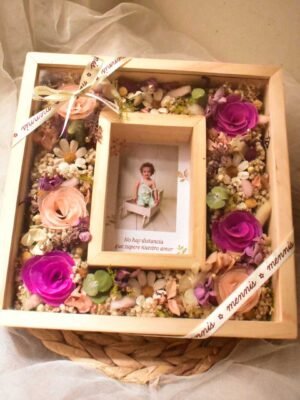 memorias-eternas-2 Memorias eternas "Ella"