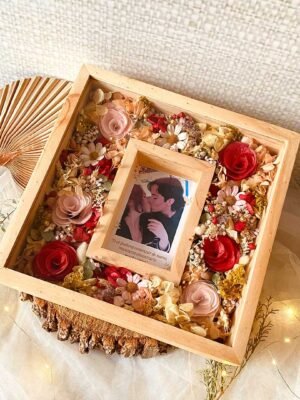 uyjudkuds Memorias eternas red