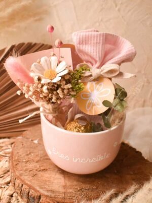 lhkgg Cala gift pink