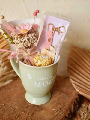 taza-verde-1 Saskia gift pink