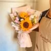 web16 Summer Bouquet