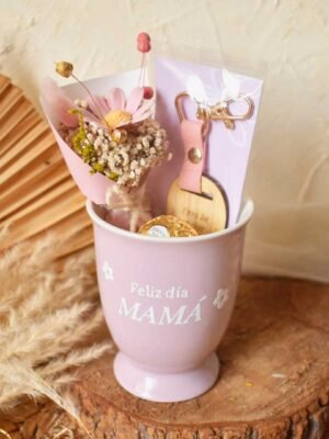 web25 Saskia gift white