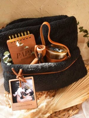 dnmdxsfz Colchita kit