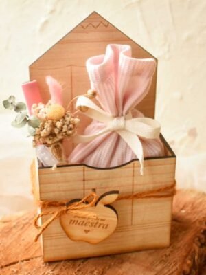 jslkjlkaj Kit portalapicero