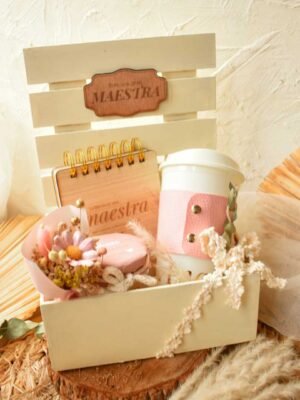 szcjslvjs Box Amanda