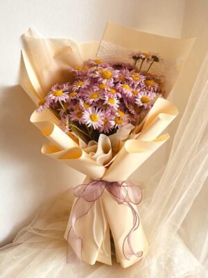 marg1 Margarita bouquet