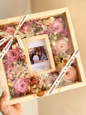 memory2 Memorias eternas nude