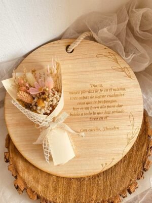 ddskss Placa eterna memory