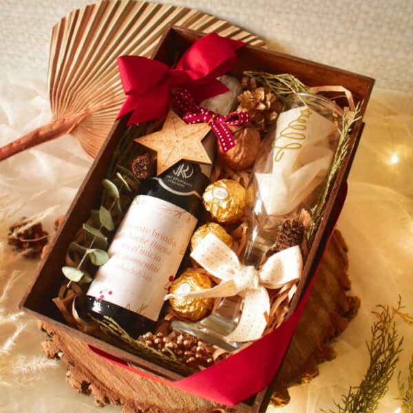 Xmas Box - Imagen 2