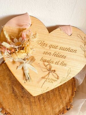 scmlavmd Placa eterna love