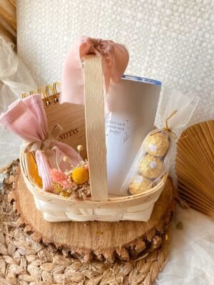 dgshsrh Canastita office