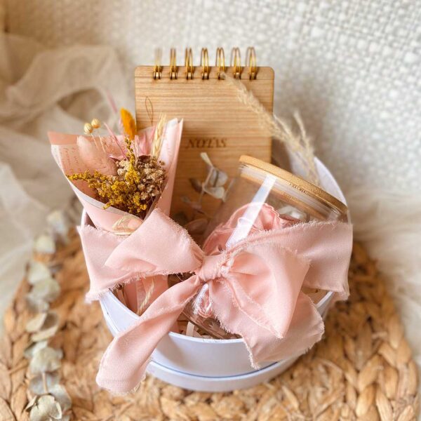 Boxi - Imagen 3