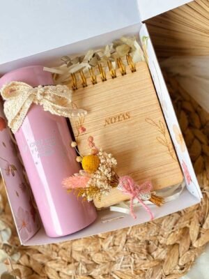 fsyytst Pinky office boxi