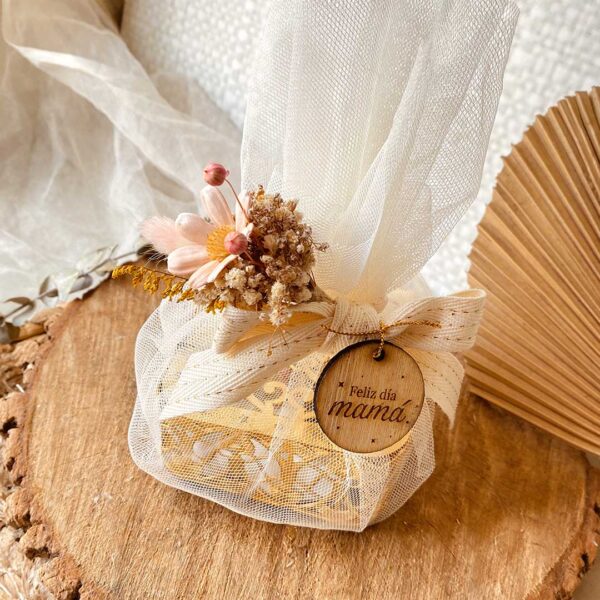 Joyero sweet - Imagen 3