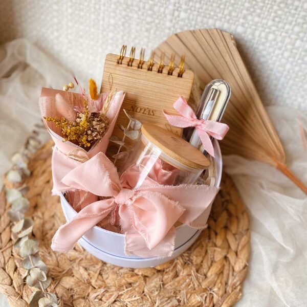 Boxi - Imagen 2