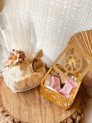 sfgdgdhgg Joyero sweet