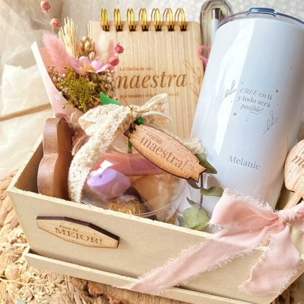 bdbg Miss Elegant Box