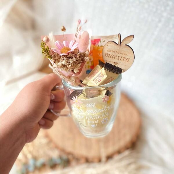 fxsrfgsrx London mug