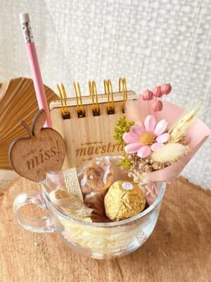 gdhdzhszste Sweet mug