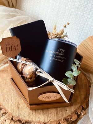 jfjdjjdjfjdssdf Hexanogal box