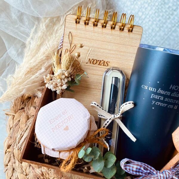 kdkdkdkfkd Mr. Elegant Box