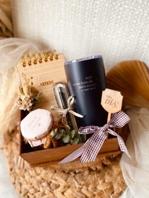 kdkskaes Mr. Elegant Box