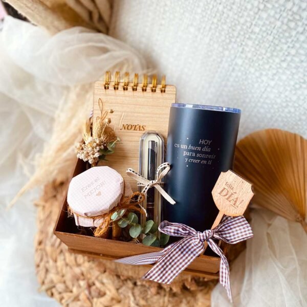 kfskwsdrr Mr. Elegant Box