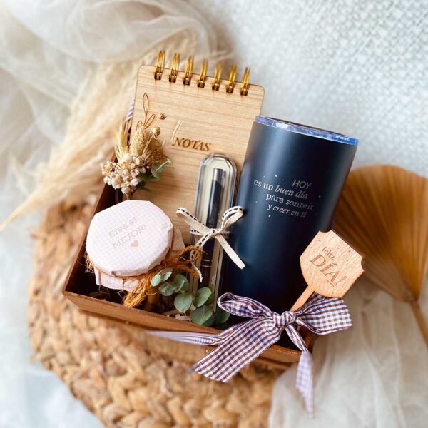 kkskdkfkdd Mr. Elegant Box